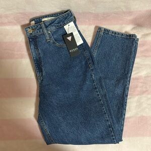 Guess Jeans
